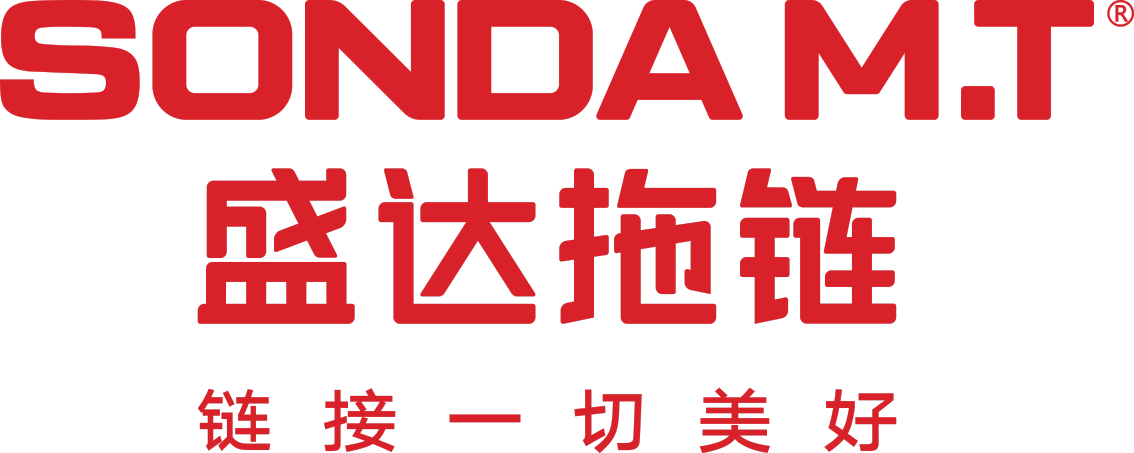 盛華信息 www.vvxwwxt.cn